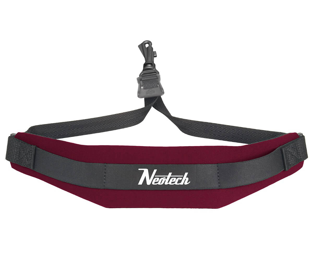 Soft Sax® Strap | by Neotech™