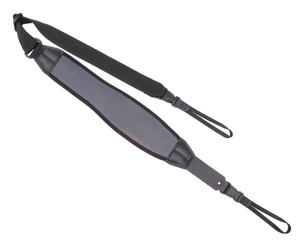 *Super Strap (Perfectly Imperfect)