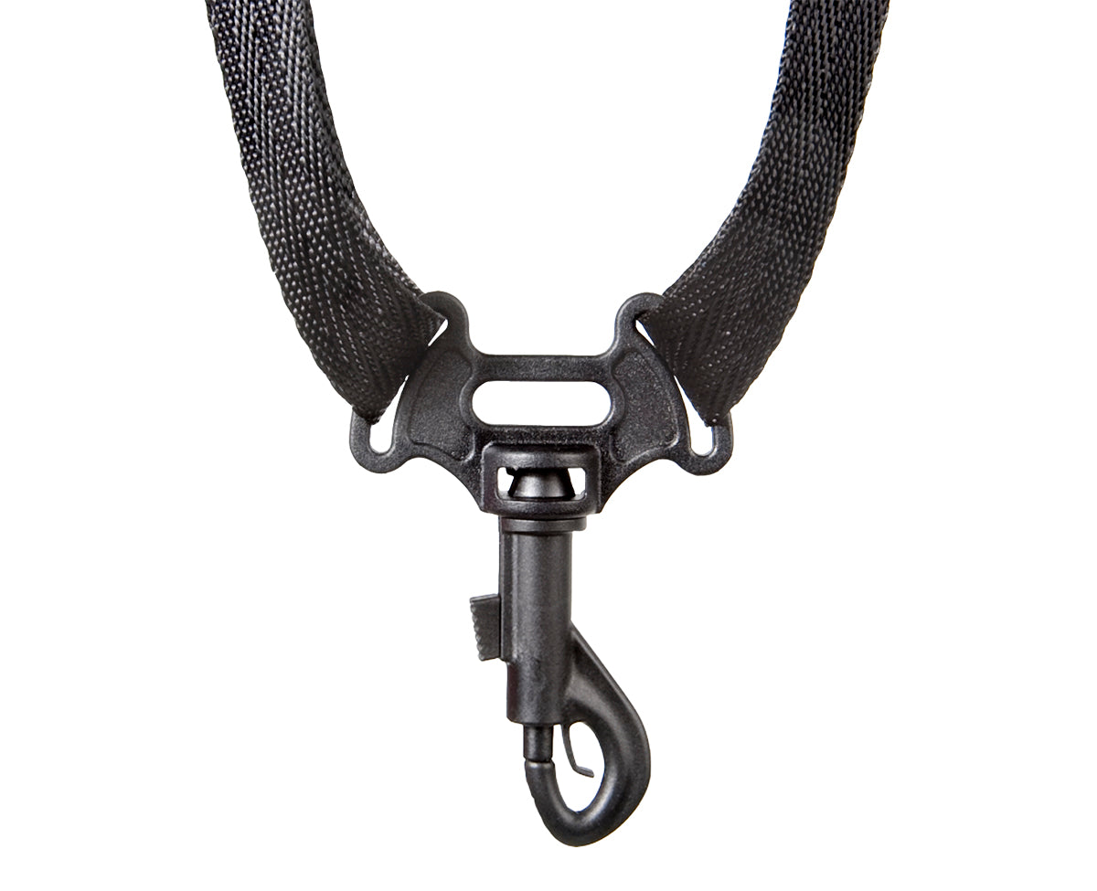 *Sax Super Harness (Perfectly Imperfect)