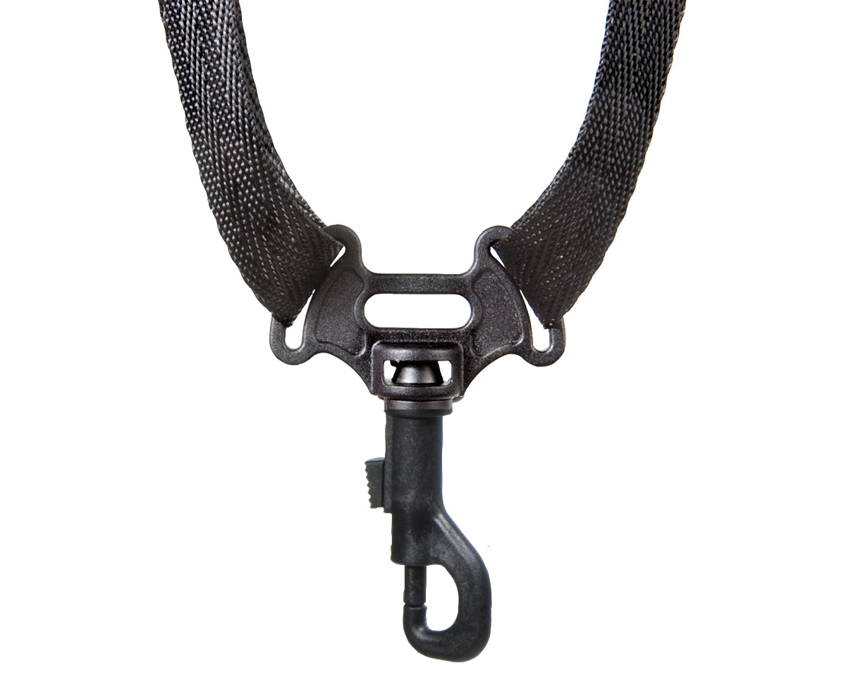 *Sax Super Harness (Perfectly Imperfect)
