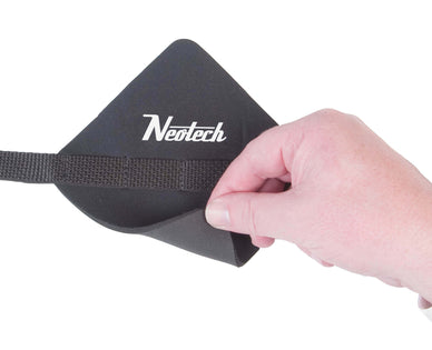 Bassoon Seat Strap | by Neotech™