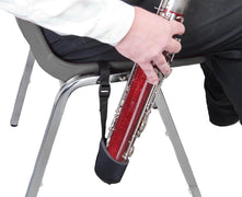 Bassoon Seat Strap | by Neotech™