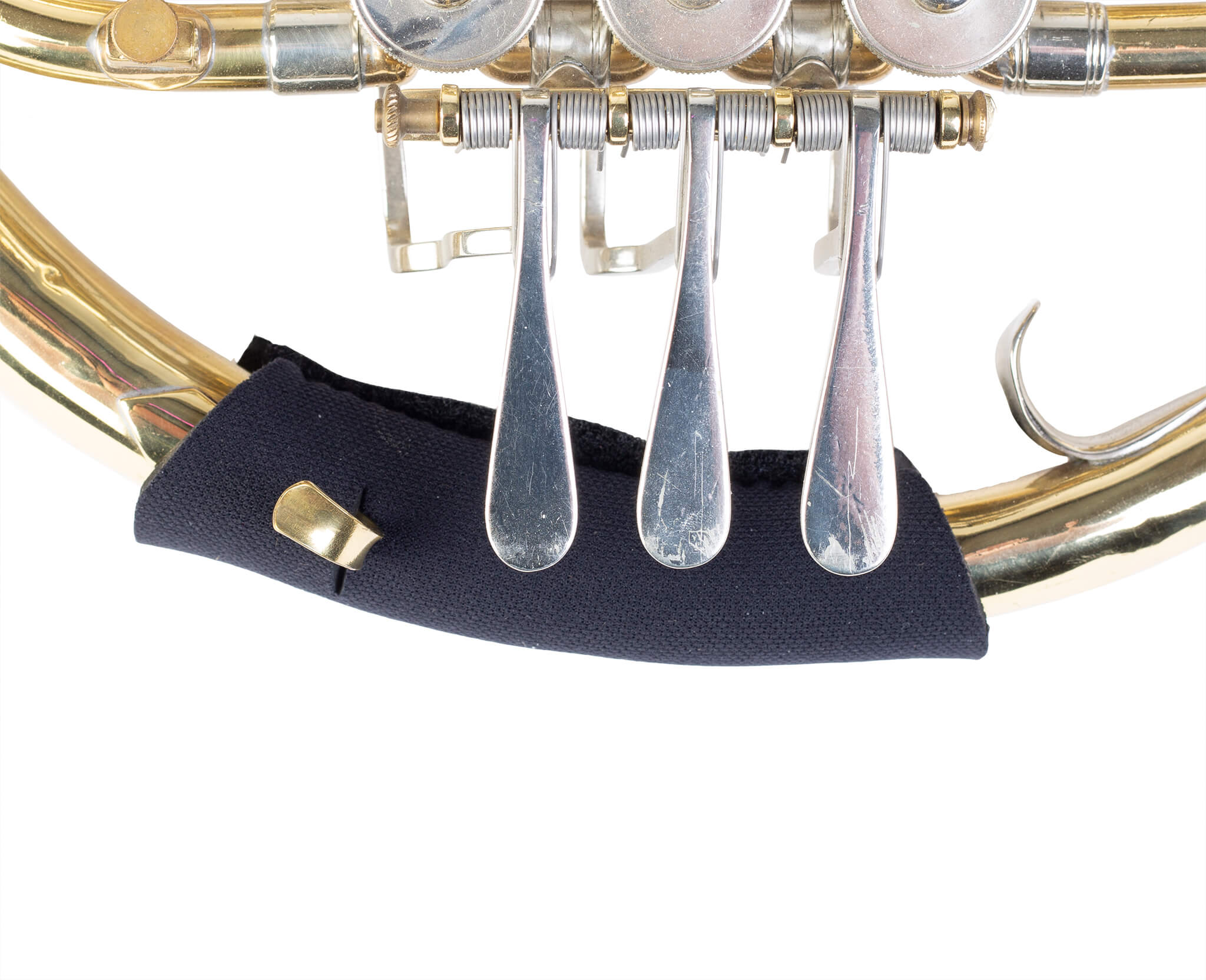 Brass Wrap - French Horn