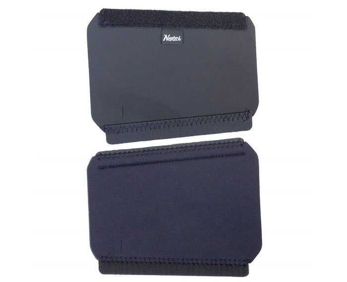 Brass Wrap French Horn by Neotech™