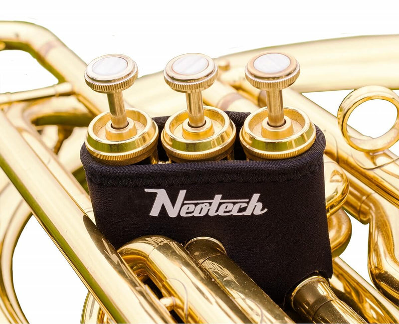 Harnais NEOTECH pour SAXOPHONE NEO SLING taille XL