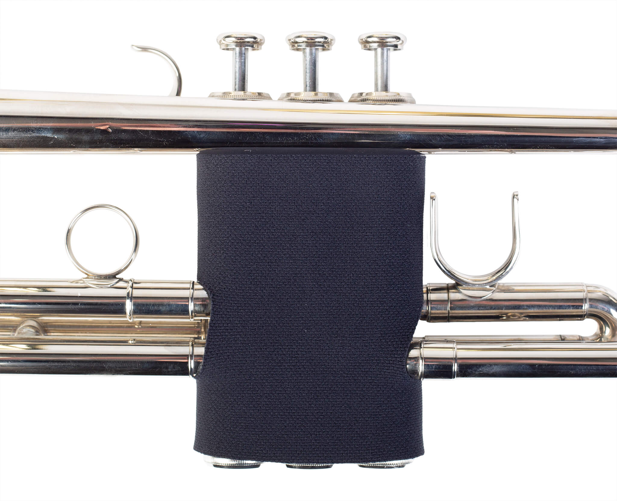 Brass Wrap - Trompette