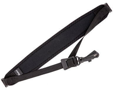 Classic Strap for Saxophones | by Neotech™