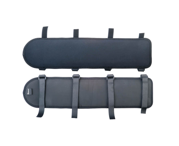 Convertible/Marching Tuba Shoulder Pad | by Neotech™