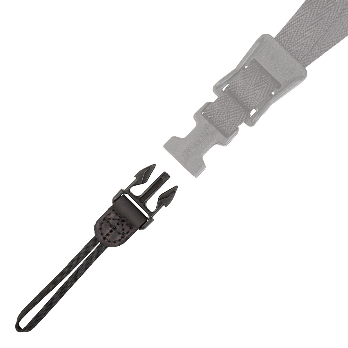 Loop Set Hardware Loop Kit - Attachment System for Music Instruments | by Neotech™