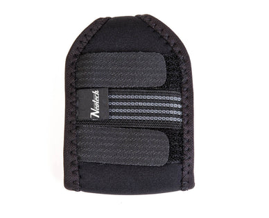 Wireless Pouch | by Neotech