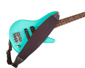 Neotech Neotech Super Style Ax Strap BK #5901002 ｜イケベ