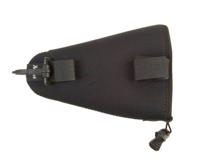 Brass Mute Case - Neoprene Pouch | by Neotech™