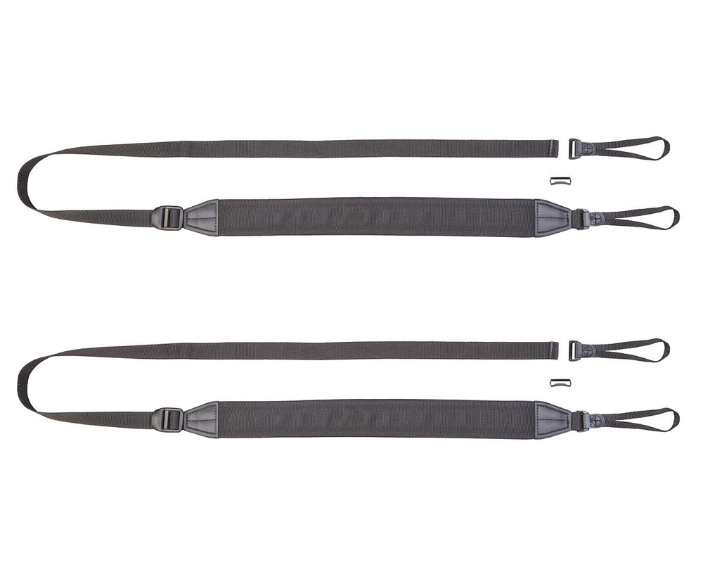 Multi Tech Strap Products – Neotech