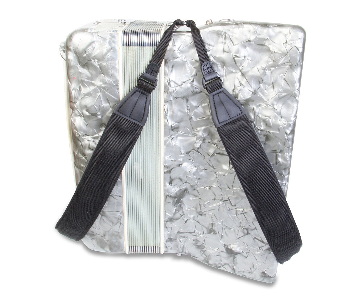 Accordion Pad-It Straps | by Neotech™