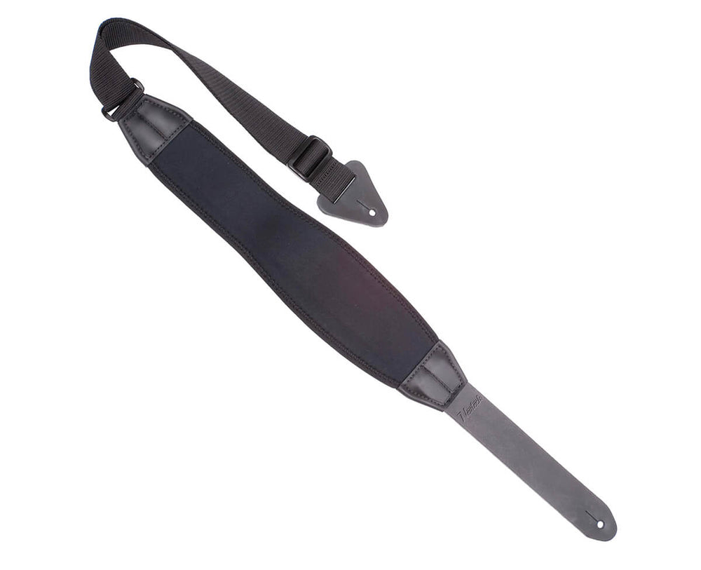 *Super Strap (Perfectly Imperfect)