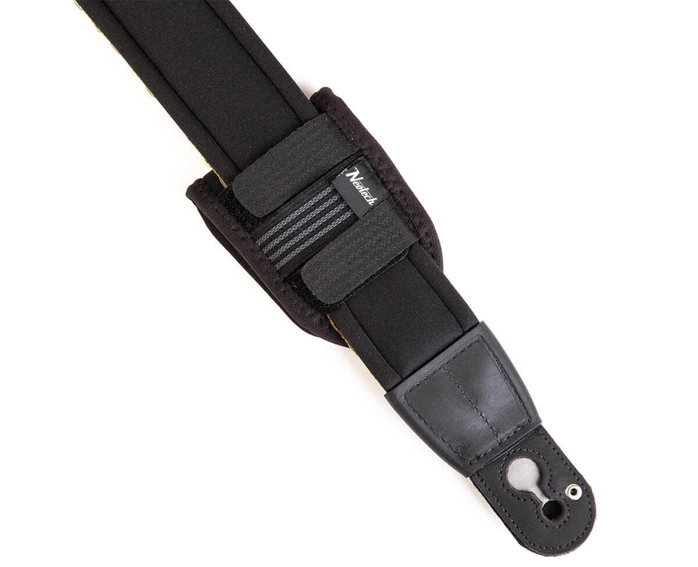 Wireless Pouch by Neotech