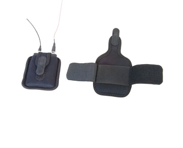 Wireless Performance Pouch | by Neotech