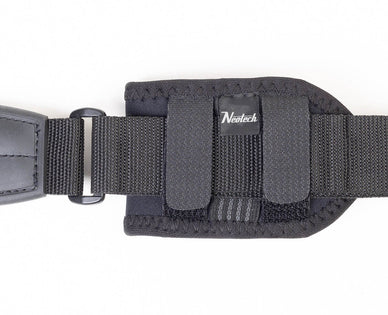 Wireless Pouch | by Neotech