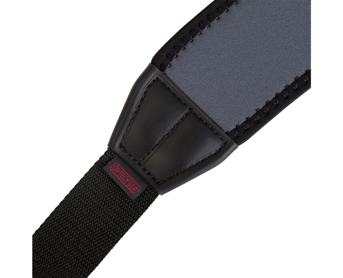 SOS Strap - The Best & Most Comfortable Bag Strap Ever | by