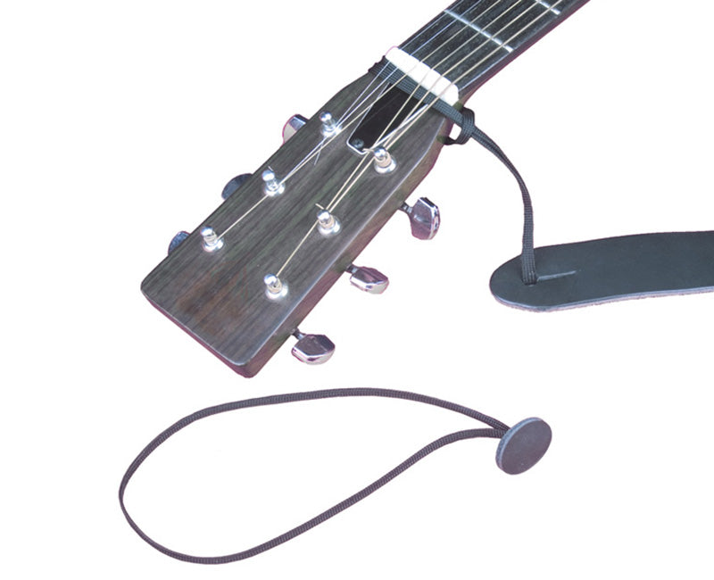 Acoustic/Banjo Adapter Loop