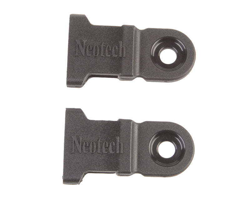 Speed-Lock Connectors – Neotech
