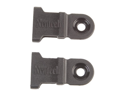 Speed-Lock Connectors – Neotech