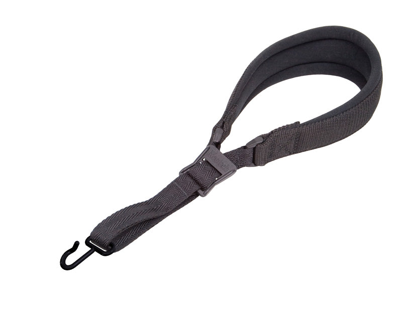 タグ付き未使用品　CFT. suspender wrap saropetto Pad-It Strap | by Neotech