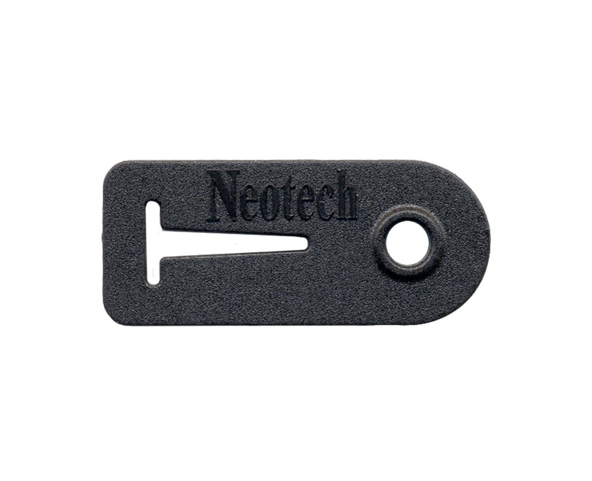 CEO Comfort Strap for Woodwind Instruments | by Neotech™