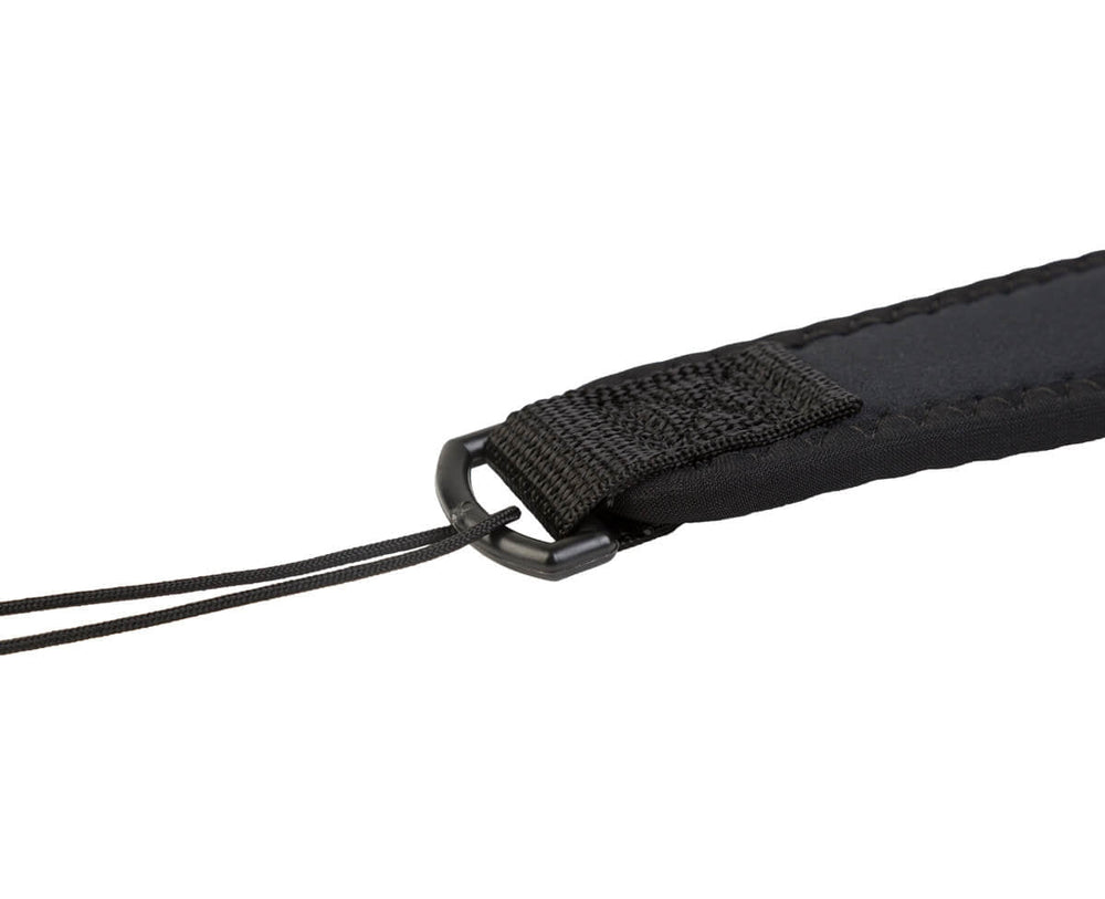 Classic Strap 2-Hook for Saxophones | by Neotech™