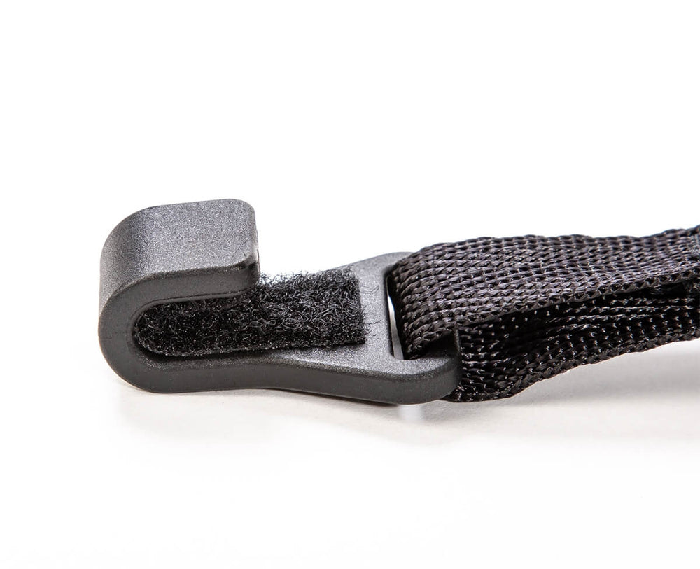 Simple Sling - for Ukuleles + Mandolins + Guitars | by Neotech