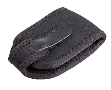 Wireless Pouch | by Neotech