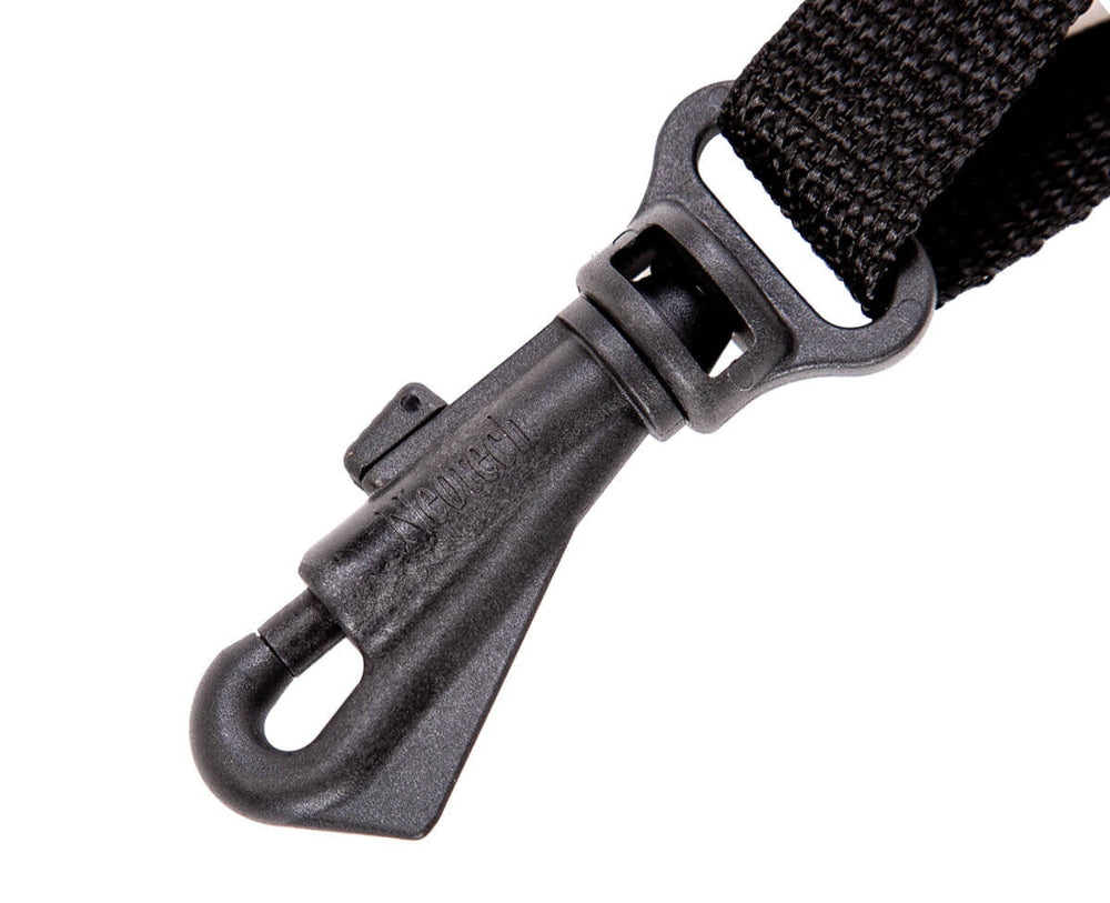 Sax Practice Harness Neotech