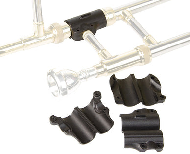 Trombone Bushing/Shim Kit | by Neotech