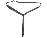 The Simple Sling™