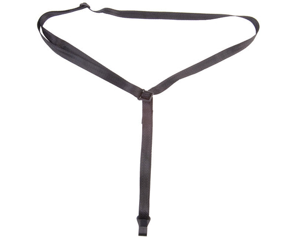 Simple Sling - for Ukuleles + Mandolins + Guitars | by Neotech