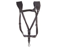 Soft Harness™ with Loop