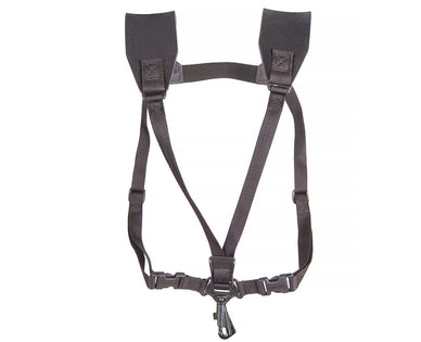 Sax Soft Harness | by Neotech