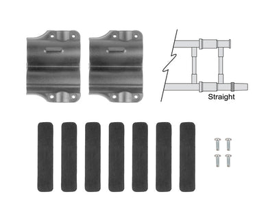 Trombone Bushing/Shim Kit | by Neotech