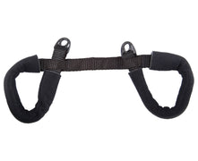 Tuba Deluxe Harness | by Neotech