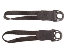 Tuba Deluxe Harness | by Neotech